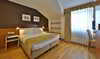 Best Western Hotel Tremoggia