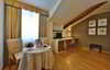 Best Western Hotel Tremoggia