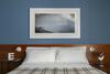 Best Western Hotel Tremoggia