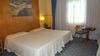 Hotel Al Ponte