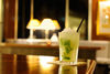 Krumers Post Hotel And Spa