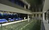 Krumers Post Hotel And Spa