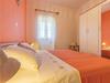 Holiday Home Liznjan *lxii *