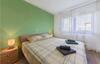 Apartment Pula Menacija Priska