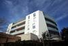 Pula City Business Apartment