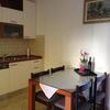 Abc Apartments Stobre?