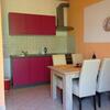 Abc Apartments Stobre?