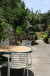 Apartment Supetarska Draga - Gornja 11579e
