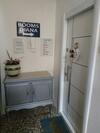 Hostal Rooms Diana