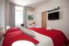 Split Ann Apartments