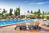 Hotel Maspalomas Villas By Dunas - Only Adults