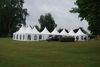 Hotel Haras De La Potardiere