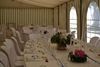 Hotel Haras De La Potardiere