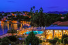 Hotel Villas Kolocep Dubrovnik