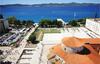 Apartment Zadar *xvii *