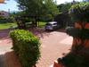 Apartment Labin 2