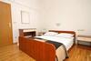Apartments With A Parking Space Jelsa (hvar) - 8765