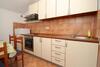 Apartments With A Parking Space Jelsa (hvar) - 8765