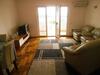 Apartment Zekija