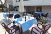 Apartamentos Guest House Ragu?