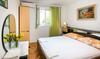 Apartamentos Guest House Ragu?