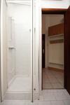 Apartment Karigador 2534b