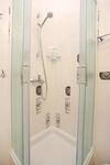 Hostal Rooms Tisa Old Town