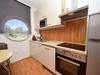 Apartment An?a.3
