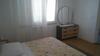 Apartment Supetarska Draga - Donja 11237a