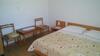 Apartment Supetarska Draga - Donja 11237a