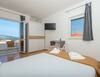 Apartments Kairos