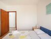 Apartments Kairos