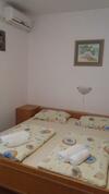 Hostal Apartmani I Sobe Mara