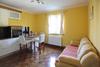 Apartments Mirjana
