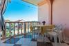 Sea View Apartments Pericic