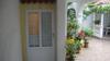 Apartamento Studio In Vodice 7527