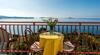 Hostal Guest House Fontana