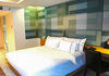 Hotel Le Fenix Sukhumvit