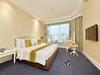 Hotel Windsor Suite And Convention
