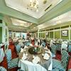 Hotel Windsor Suite And Convention