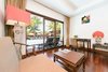 Hotel Khao Lak Oriental Resort