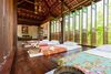 Hotel Khao Lak Oriental Resort