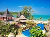 Hotel Royal Muang Samui Villas