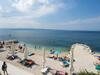 Beachfront Apartments Tamaris