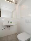 Beachfront Apartments Tamaris