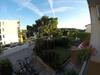 Apartamentos House Helena