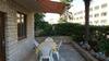 Apartamentos House Helena