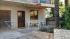 Apartamentos House Helena