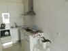 Apartments Mirela
