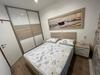 Apartment Old Town Ivo